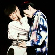 100款流氓软件网页入口在线观看